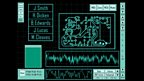 Episode Graphics
