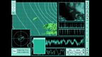 Episode Graphics