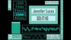 Episode Graphics