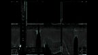 Episode Graphics