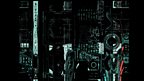 Episode Graphics