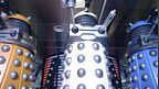 The New Daleks