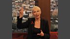 Annie Lennox
