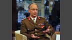 General Sir David Richards