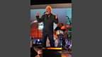Tom Jones