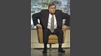 John Prescott