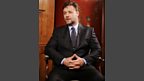 Russell Crowe