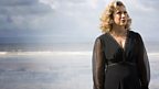 River Song