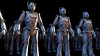 Cybermen
