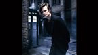 Matt Smith