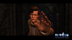 The Doctor