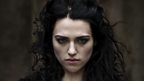 Morgana