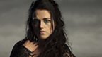 Morgana