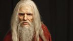 Emrys / Old Merlin