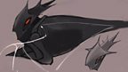 Reaper Concept Art