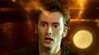 The Doctor
