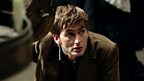 The Doctor