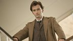 The Doctor