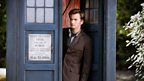 The Doctor