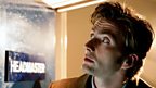 The Doctor