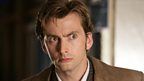 The Doctor