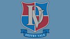 Deffry Vale