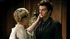 Reinette and the Doctor
