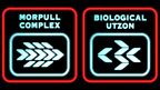 Spaceship Graphics