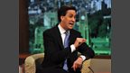 Ed Miliband