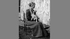 Winifred Norbury