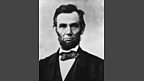 Abraham Lincoln