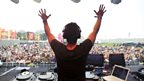 Danny Howard