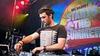Danny Howard