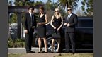 Funeral