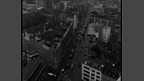A view from above