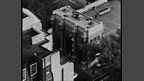 Marble Arch was once a fully equipped police station