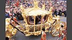 H.M. Queen Elizabeth II Silver Jubilee: 7 June 1977