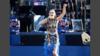 Jessie J