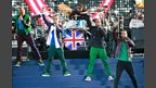 JLS