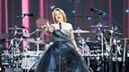 Renée Fleming
