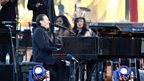 Jools Holland