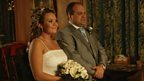 2003: Barry and Janine
