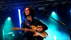 The Maccabees - Pelican