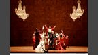 Falstaff Production Image