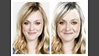Fearne Cotton
