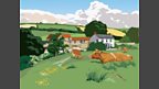 Grange Farm