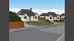 Manorfield Close