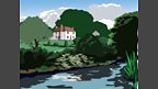Nightingale Farm