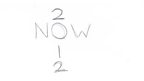 Simply 2012