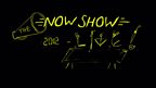 Chalkboard